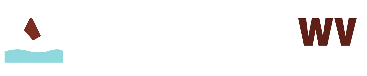 Stay Smart WV